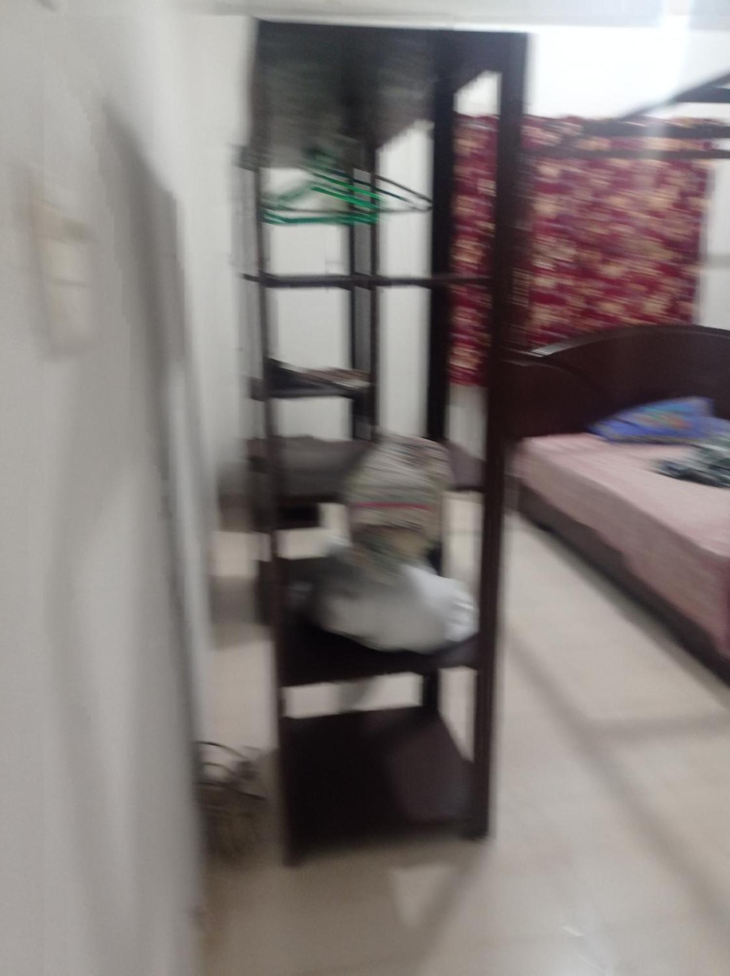 بيناوليم Heaven Goa Guesthouse المظهر الخارجي الصورة